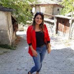 Büşra