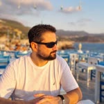 Oguz