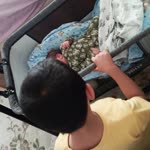 Figen