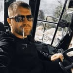 Profil fotoğrafı