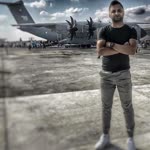 Alper