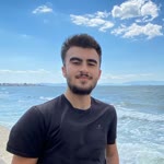 Profil fotoğrafı