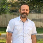 Şeyhmus