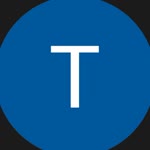 Tuba