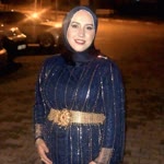 Betül
