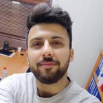 Süleyman
