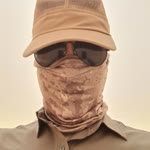 Abdullah