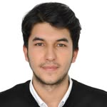 Ulaş