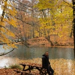 Mert