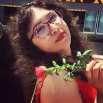Yasemin