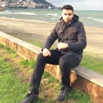 Muhammet