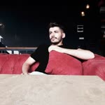 Ömer