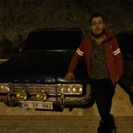 Kadir