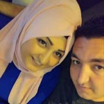 Yasemin
