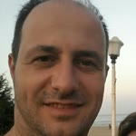 İsmail
