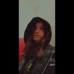 Melike