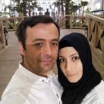 Mücahit
