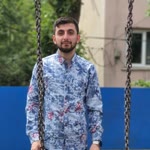 Profil fotoğrafı