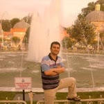 İbrahim