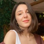 Hande