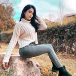 Songül