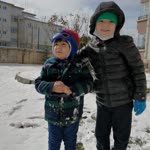 Kadir