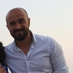 Ferhat