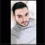 Ersin