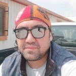 Ersin