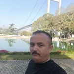 Serdar