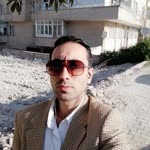 Mahir