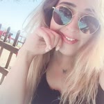 Elvan