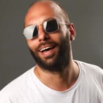 Onur