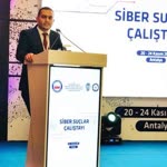Ömer