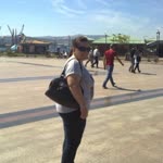 Fatma