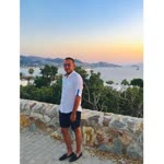 Ömür