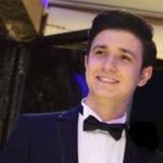 Ergun