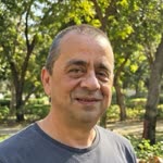 Suat