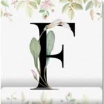 Farah