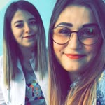 Ayşenur