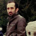 Kaan