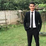 Remzi