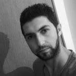 İbrahim