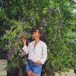 Gizem