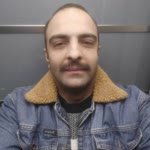 Murat