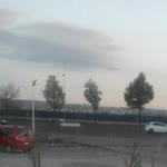 Umut