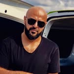 Engin