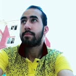 Abdullah