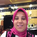 Esra