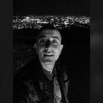 İsmail